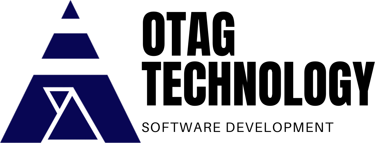 Otag Tecnology