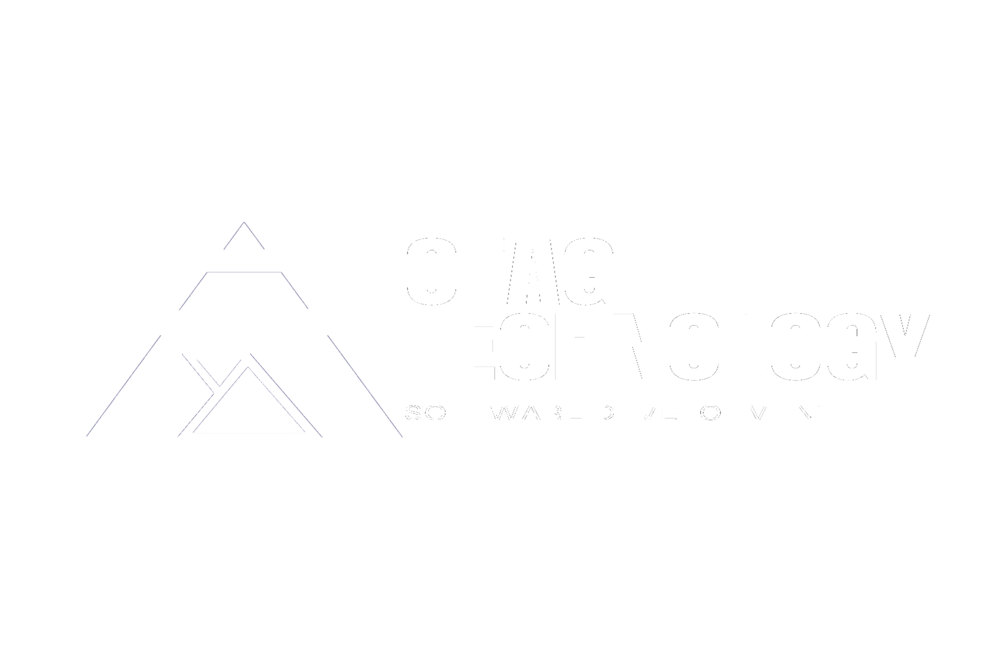 Otag Tecnology